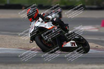 media/Apr-12-2025-CRA (Sat) [[f57db7448a]]/Qualifying/Qualifying 4/